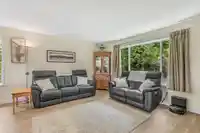 31161 SILVERHILL AVENUE - thumbnail 6