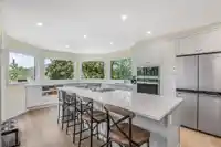 31161 SILVERHILL AVENUE - thumbnail 10