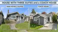 339 E 41ST AVENUE - thumbnail 1
