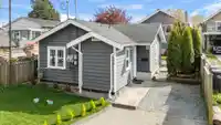 339 E 41ST AVENUE - thumbnail 2
