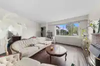 339 E 41ST AVENUE - thumbnail 11