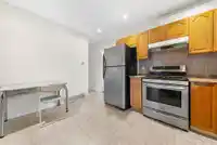 339 E 41ST AVENUE - thumbnail 14