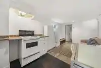 339 E 41ST AVENUE - thumbnail 25