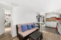 339 E 41ST AVENUE - thumbnail 27