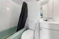 339 E 41ST AVENUE - thumbnail 31