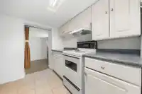 339 E 41ST AVENUE - thumbnail 32