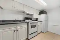 339 E 41ST AVENUE - thumbnail 33