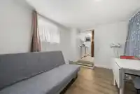 339 E 41ST AVENUE - thumbnail 34