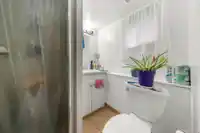 339 E 41ST AVENUE - thumbnail 37