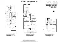 339 E 41ST AVENUE - thumbnail 40