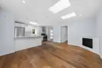 339 E 41ST AVENUE - thumbnail 5
