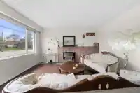 339 E 41ST AVENUE - thumbnail 10