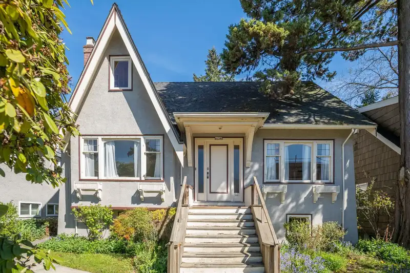 5962 DUNBAR STREET - photo 1 of 29