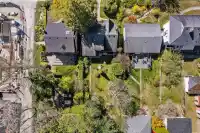 5962 DUNBAR STREET - thumbnail 3