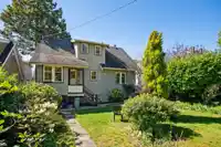 5962 DUNBAR STREET - thumbnail 28