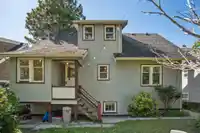 5962 DUNBAR STREET - thumbnail 29
