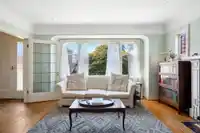 5962 DUNBAR STREET - thumbnail 6