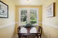 5962 DUNBAR STREET - thumbnail 9