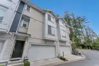 32 14355 62 AVENUE - thumbnail 2