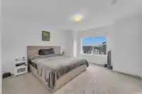 32 14355 62 AVENUE - thumbnail 12