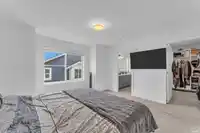 32 14355 62 AVENUE - thumbnail 13
