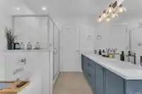 32 14355 62 AVENUE - thumbnail 14