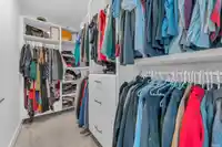 32 14355 62 AVENUE - thumbnail 17