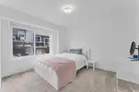 32 14355 62 AVENUE - thumbnail 18