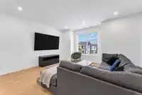 32 14355 62 AVENUE - thumbnail 3