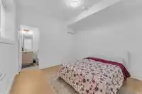 32 14355 62 AVENUE - thumbnail 22
