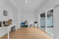 32 14355 62 AVENUE - thumbnail 23