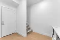 32 14355 62 AVENUE - thumbnail 25