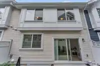 32 14355 62 AVENUE - thumbnail 28