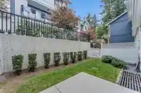 32 14355 62 AVENUE - thumbnail 29