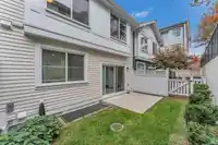 32 14355 62 AVENUE - thumbnail 31