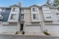 32 14355 62 AVENUE - thumbnail 32