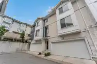 32 14355 62 AVENUE - thumbnail 33