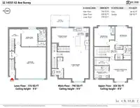 32 14355 62 AVENUE - thumbnail 34