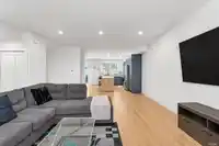 32 14355 62 AVENUE - thumbnail 5