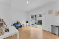 32 14355 62 AVENUE - thumbnail 9