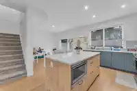 32 14355 62 AVENUE - thumbnail 10
