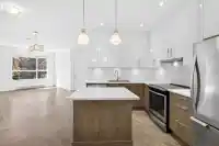 218 20829 77A AVENUE - thumbnail 2
