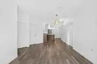 218 20829 77A AVENUE - thumbnail 12