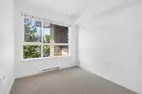 218 20829 77A AVENUE - thumbnail 18