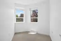 218 20829 77A AVENUE - thumbnail 19