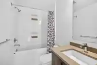 218 20829 77A AVENUE - thumbnail 20
