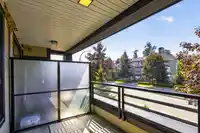 218 20829 77A AVENUE - thumbnail 22