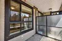 218 20829 77A AVENUE - thumbnail 23