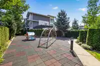218 20829 77A AVENUE - thumbnail 26