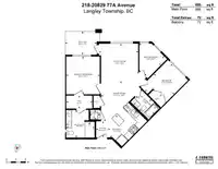 218 20829 77A AVENUE - thumbnail 31